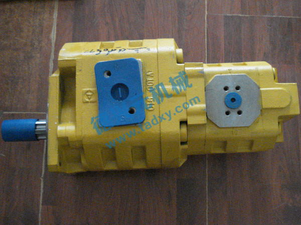 c鿴ԔϢ}3100 xΔ2357