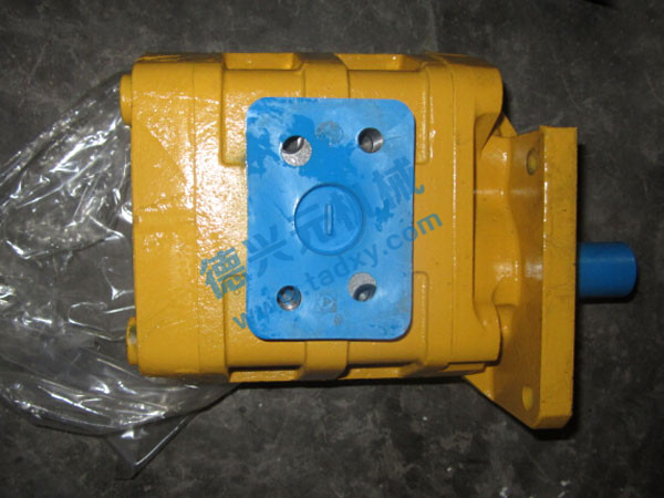 c鿴ԔϢ}2080H xΔ2284