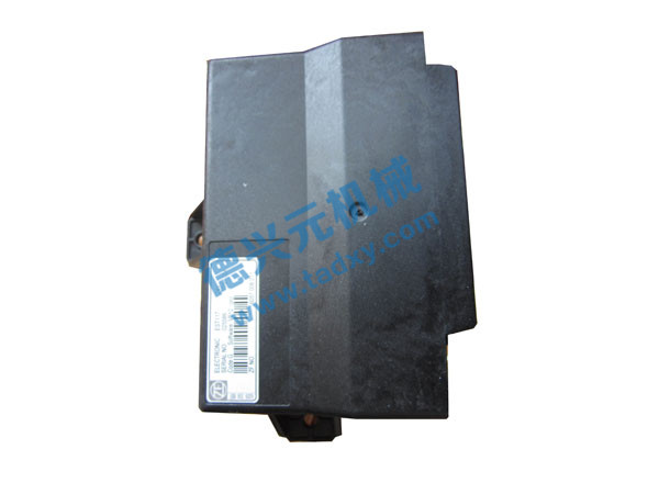 c(din)鿴Ԕ(x)Ϣ(bio)}6057008011 xΔ(sh)1847