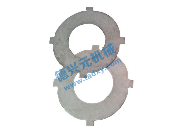 c(din)鿴Ԕ(x)Ϣ(bio)}(ni)ĦƬ 4061310255 xΔ(sh)2235