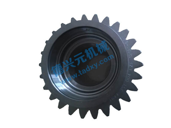 c(din)鿴Ԕ(x)Ϣ(bio)}X݆4644315004 xΔ(sh)1899