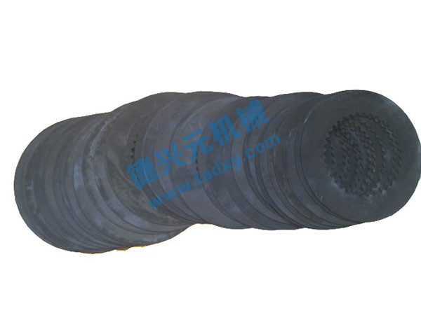 c(din)鿴Ԕ(x)Ϣ(bio)}(ni)ĦƬ4644308329 xΔ(sh)2387