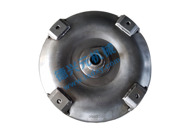 c鿴ԔϢ}׃4168034034 xΔ2480