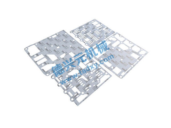 c(din)鿴Ԕ(x)Ϣ(bio)}׃ٲٿvy|Ƭ xΔ(sh)2283