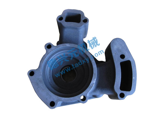 c鿴ԔϢ}X݆ 0750132143 xΔ2626