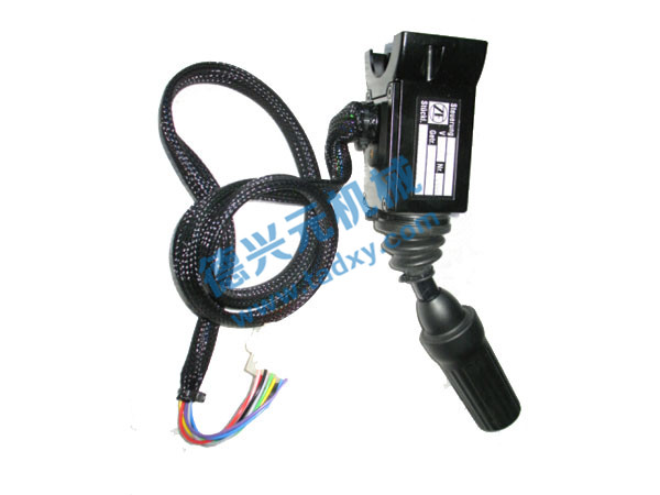 c(din)鿴Ԕ(x)Ϣ(bio)}nλ 0501216205 xΔ(sh)2106