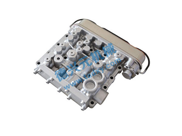 c(din)鿴Ԕ(x)Ϣ(bio)}׃ٲٿvy4644159347 xΔ(sh)2074