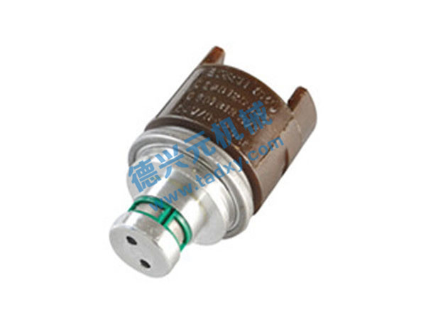 c鿴ԔϢ}늴y 0501313375 xΔ2714