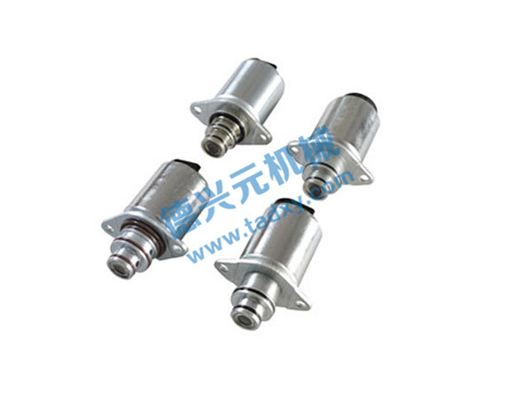 c(din)鿴Ԕ(x)Ϣ(bio)}늴y xΔ(sh)2181