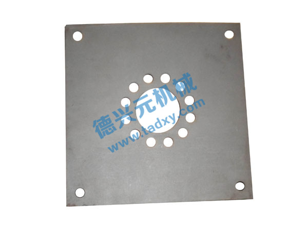 c(din)鿴Ԕ(x)Ϣ(bio)}Ĥ4644330239 xΔ(sh)2198