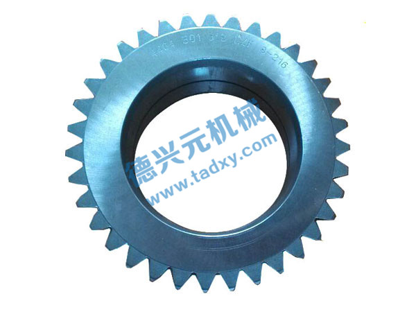 c鿴ԔϢ}݆4464 301 318 xΔ2699