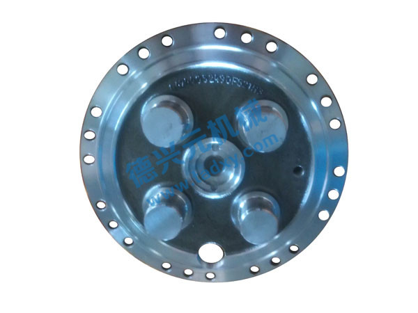 c鿴ԔϢ}݆4474305379 xΔ2673