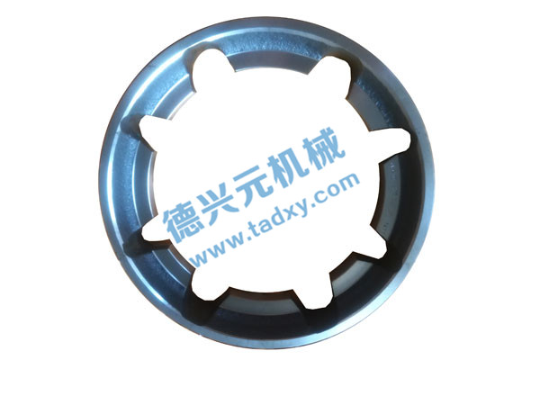 c鿴ԔϢ} 4474205037 xΔ2462