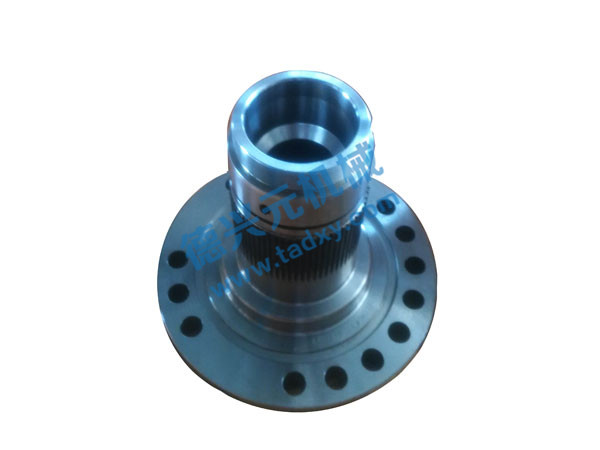 c鿴ԔϢ}݆߅֧S 4474305316 xΔ4363