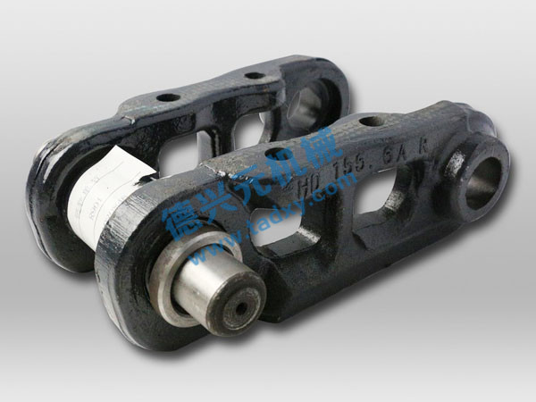 c鿴ԔϢ}R901܉ι xΔ1726