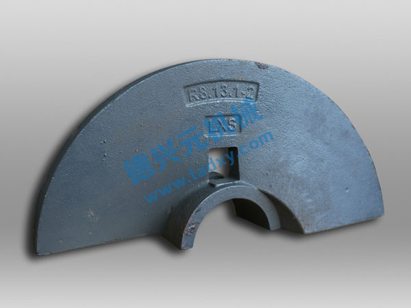 c鿴ԔϢ}R8.13.1-2~Ƭ xΔ2017