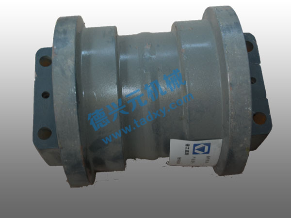 c鿴ԔϢ}T.2.3-֧݆С xΔ1747