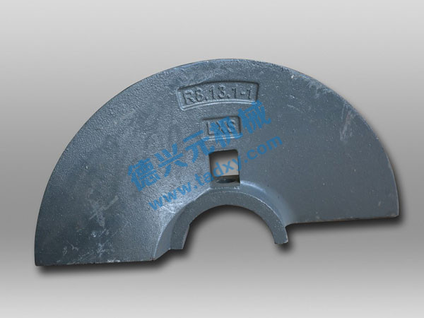 c鿴ԔϢ}R8.13.1-1~Ƭ xΔ1725