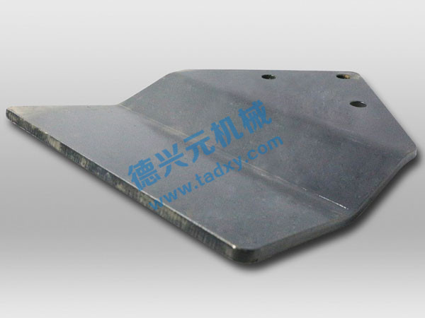 c鿴ԔϢ}R8.1.5-2o壨ң xΔ1776