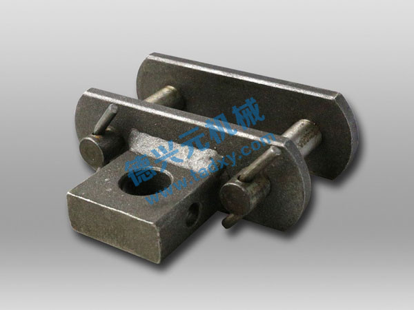 c鿴ԔϢ}P80壩 xΔ1717