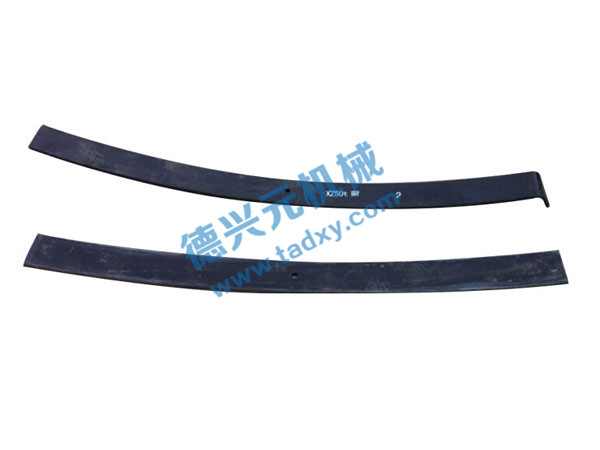 c(din)鿴Ԕ(x)Ϣ(bio)}Ƭ xΔ(sh)2156