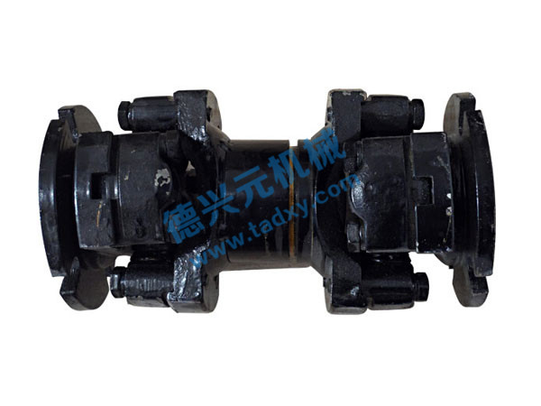 c(din)鿴Ԕ(x)Ϣ(bio)}S xΔ(sh)1929