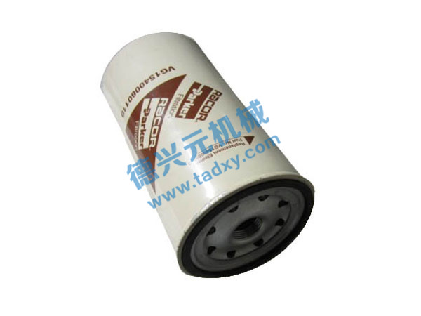 c(din)鿴Ԕ(x)Ϣ(bio)}͞Vо1-VG1540080110 xΔ(sh)1932