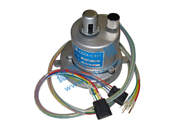 c(din)鿴Ԕ(x)Ϣ(bio)}ˢ xΔ(sh)2059