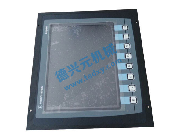 c鿴ԔϢ}IK2001@ʾ xΔ2327