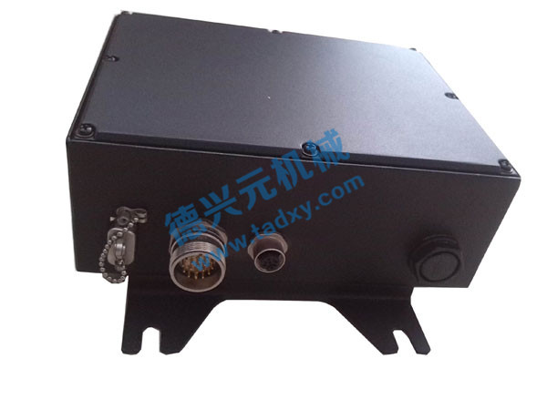 c鿴ԔϢ}HC4900C xΔ2216