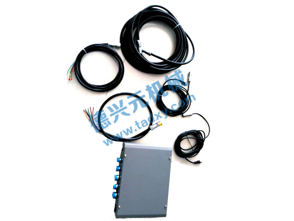 c鿴ԔϢ}HC3900ȫ׾ xΔ2156