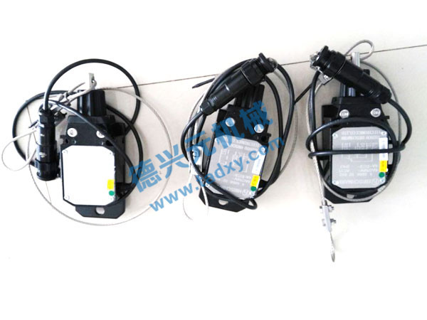 c鿴ԔϢ}A2B߶λ_P xΔ2488