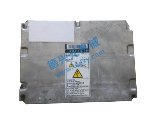 c鿴ԔϢ}D88A-010-800ƆԪ xΔ2170