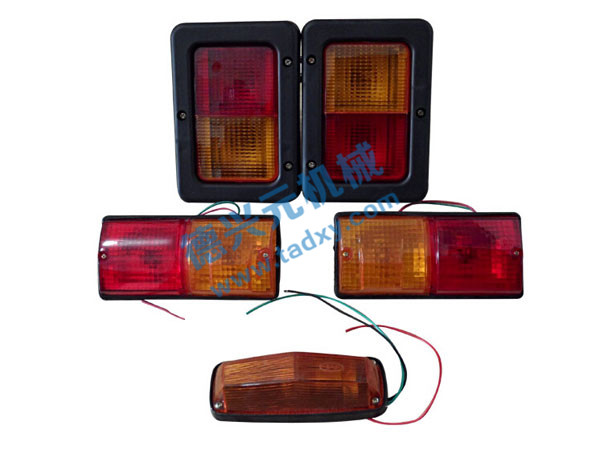 c鿴ԔϢ}Mϟ xΔ1824