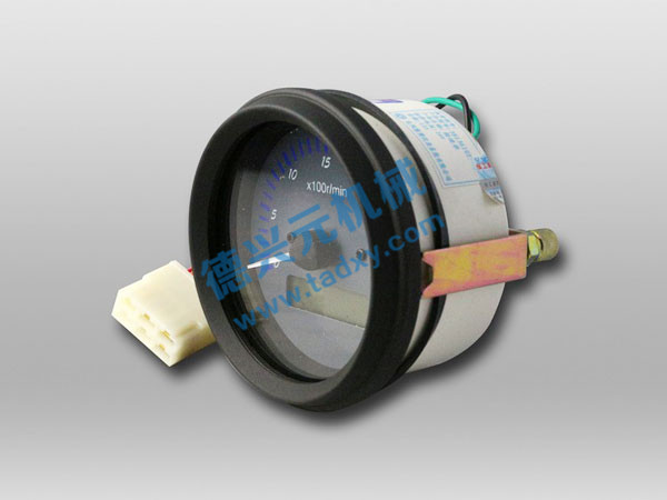 c鿴ԔϢ}DСr125X xΔ1827