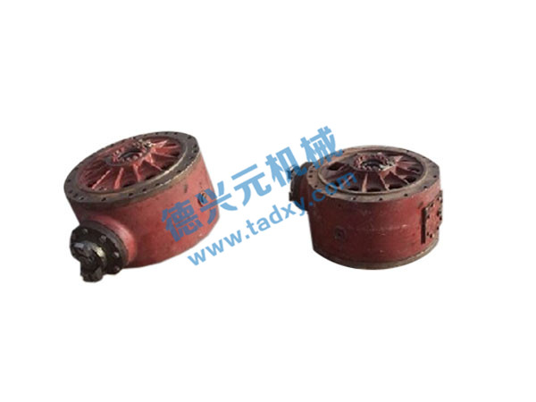 c(din)鿴Ԕ(x)Ϣ(bio)}p xΔ(sh)1771