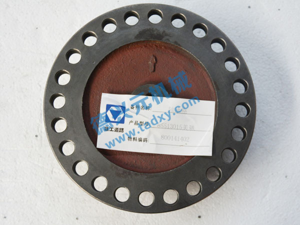 c(din)鿴Ԕ(x)Ϣ(bio)}SY xΔ(sh)1751