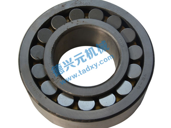 c(din)鿴Ԕ(x)Ϣ(bio)}S(Y) xΔ(sh)1791