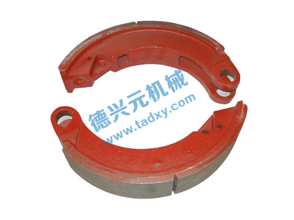 c(din)鿴Ԕ(x)Ϣ(bio)}Ƅ(dng)Ƭ xΔ(sh)1838