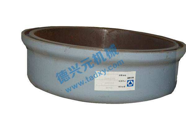 c(din)鿴Ԕ(x)Ϣ(bio)}Ƅ(dng) xΔ(sh)1765