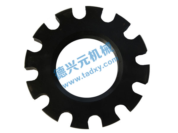 c(din)鿴Ԕ(x)Ϣ(bio)}Aĸ(Y) xΔ(sh)1792