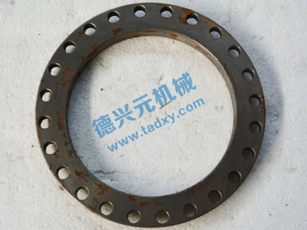 c(din)鿴Ԕ(x)Ϣ(bio)}ͷ(Y) xΔ(sh)1781