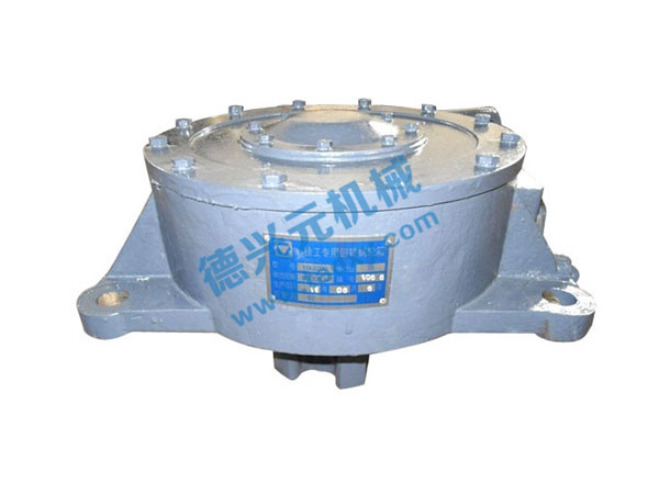 c鿴ԔϢ}΁݆ xΔ1878