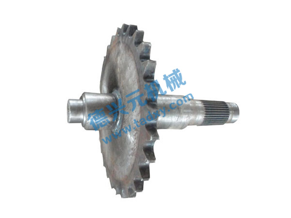 c鿴ԔϢ}݆S xΔ1933