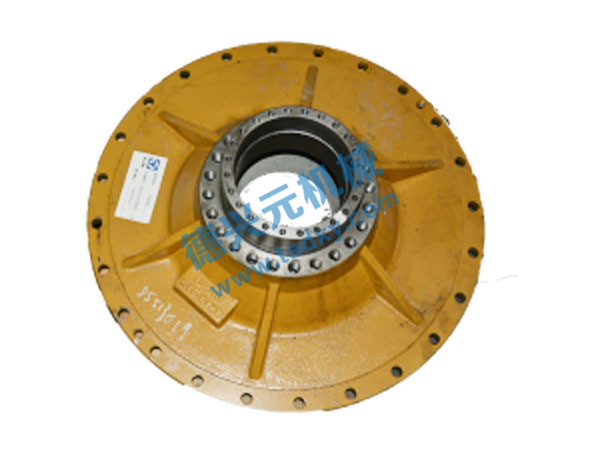 c鿴ԔϢ}BӱP(Y) xΔ1808