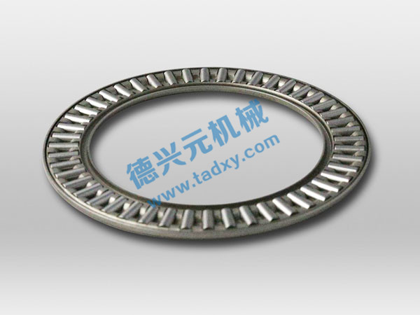 c鿴ԔϢ}LᘺͱּܽM xΔ1769