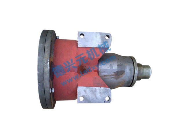 c鿴ԔϢ}pٙCw xΔ1918