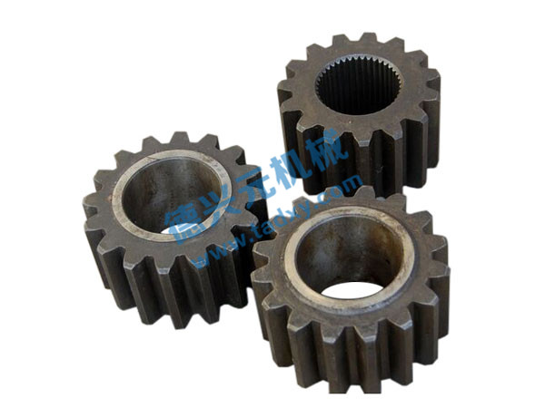 c鿴ԔϢ}X݆̫X݆GR165 MeritorƷƣ xΔ5000