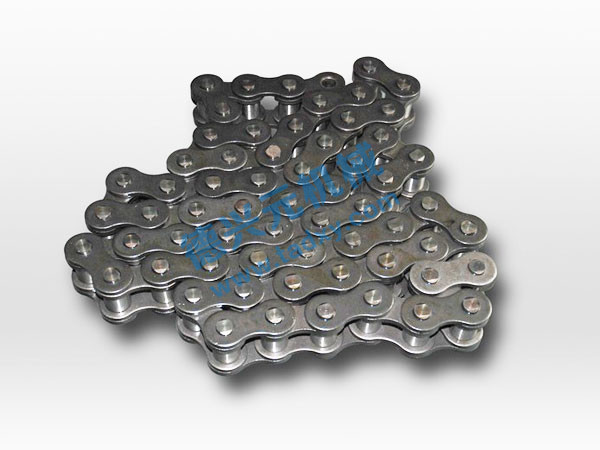 c鿴ԔϢ}L(Y) xΔ2027