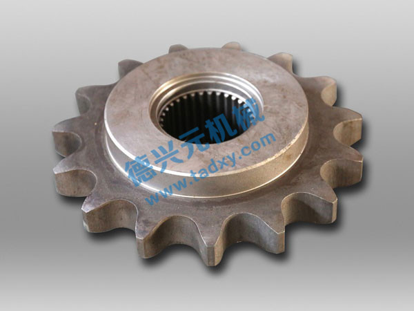 c鿴ԔϢ}W9.3.1-3݆ xΔ1805